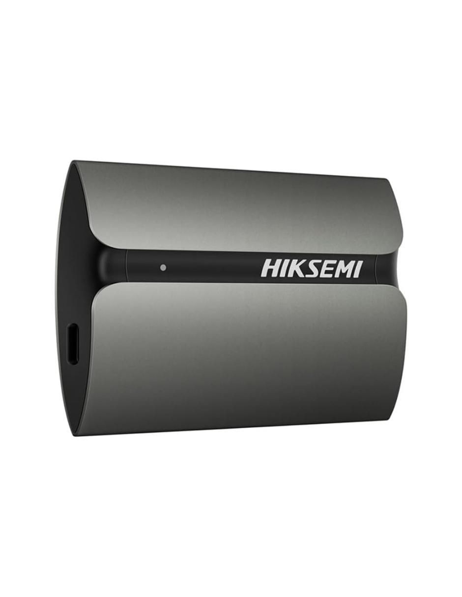 Unidad SSD capacidad 1 TB 1