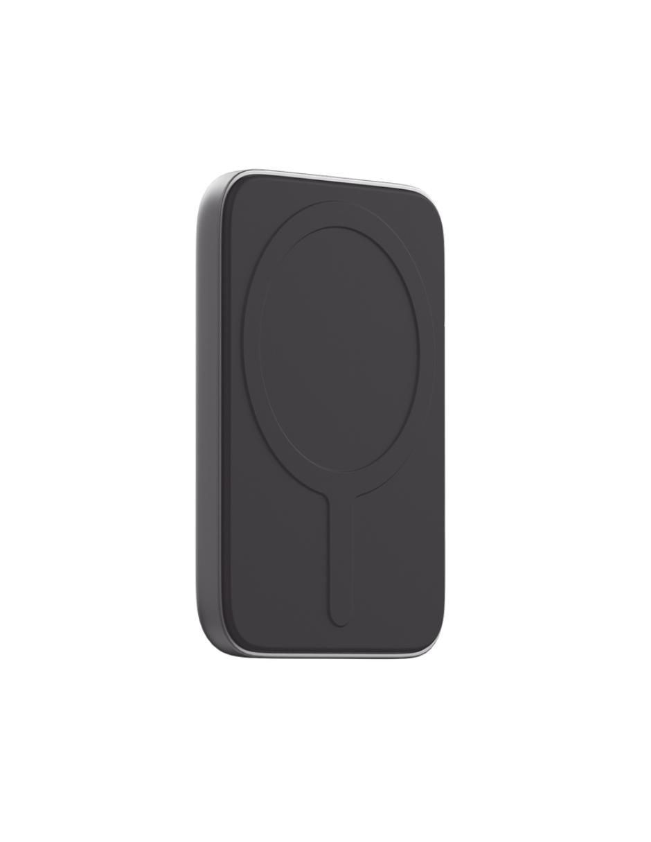 Disco duro externo capacidad 1 TB 3