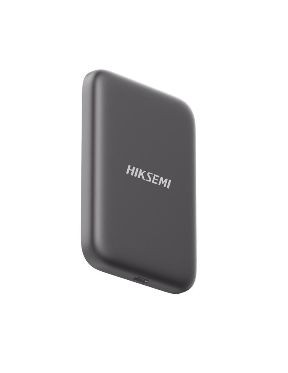 Disco duro externo capacidad 1 TB 5