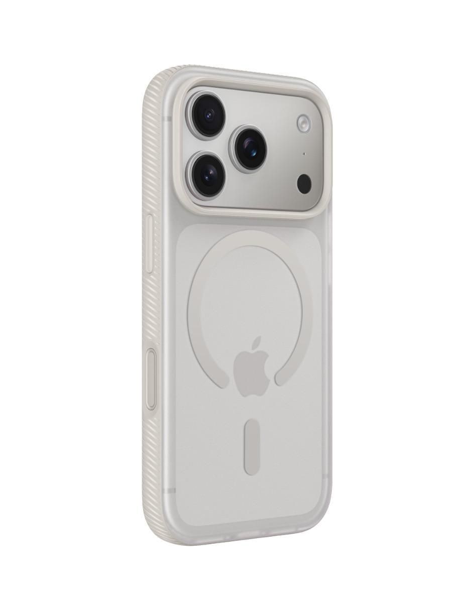 Funda para iPhone Case Grip de policarbonato Funda para iPhone Case Grip de policarbonato