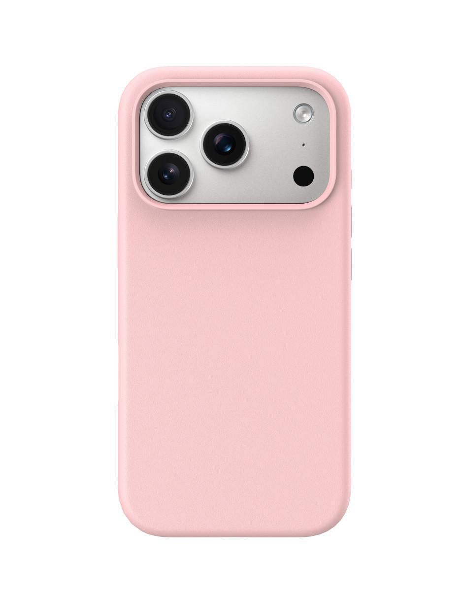 Funda para Apple Case Protect de policarbonato Funda para Apple Case Protect de policarbonato