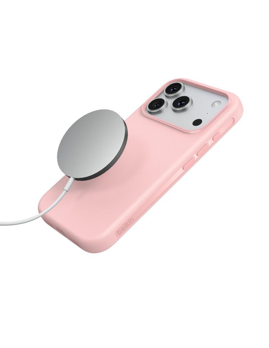 Funda para Apple Case Protect de policarbonato 3