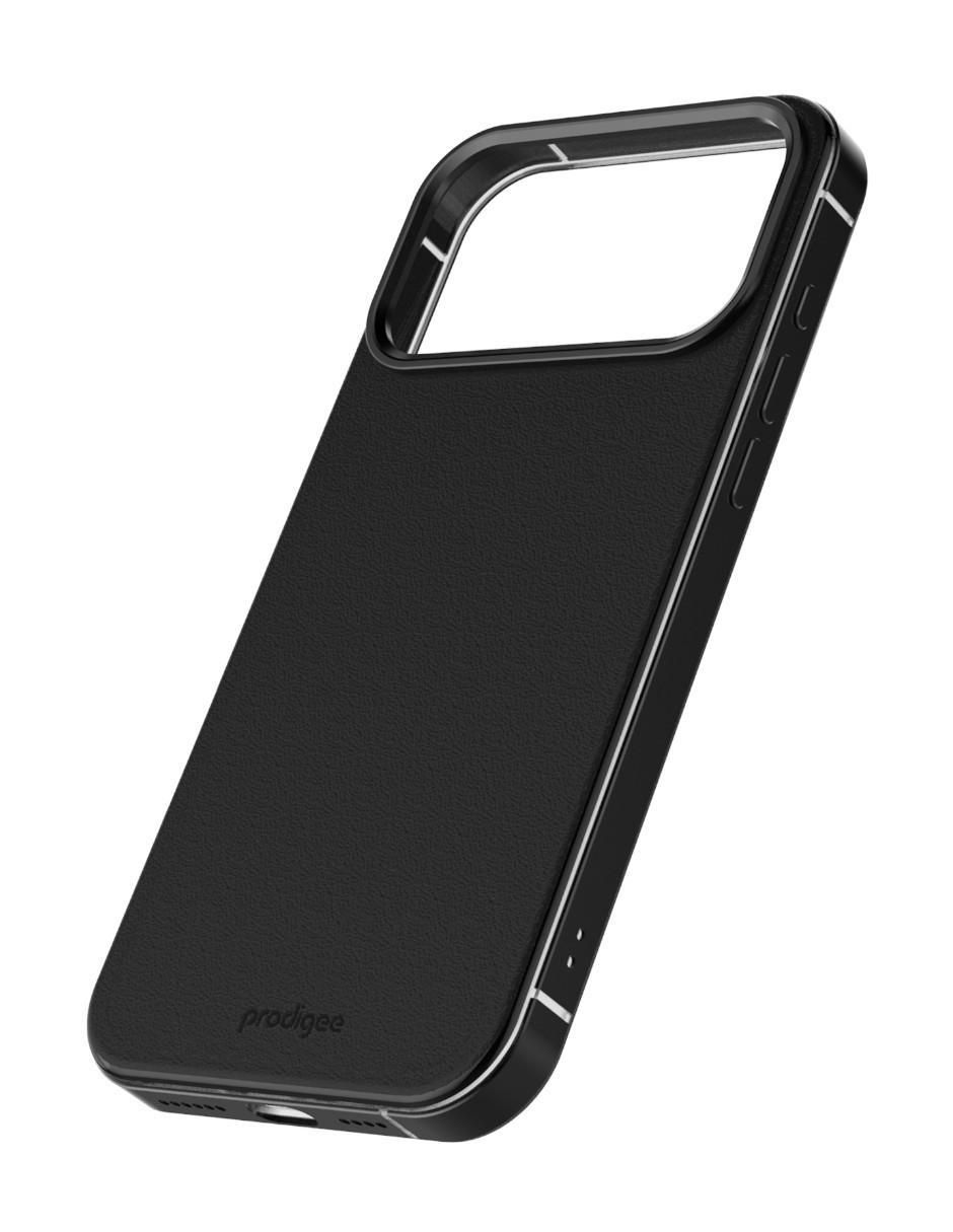 Funda para Iphone 17 Pro Case Edge de policarbonato 3