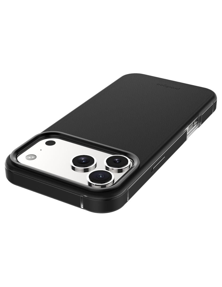 Funda para Iphone 17 Pro Case Edge de policarbonato 4