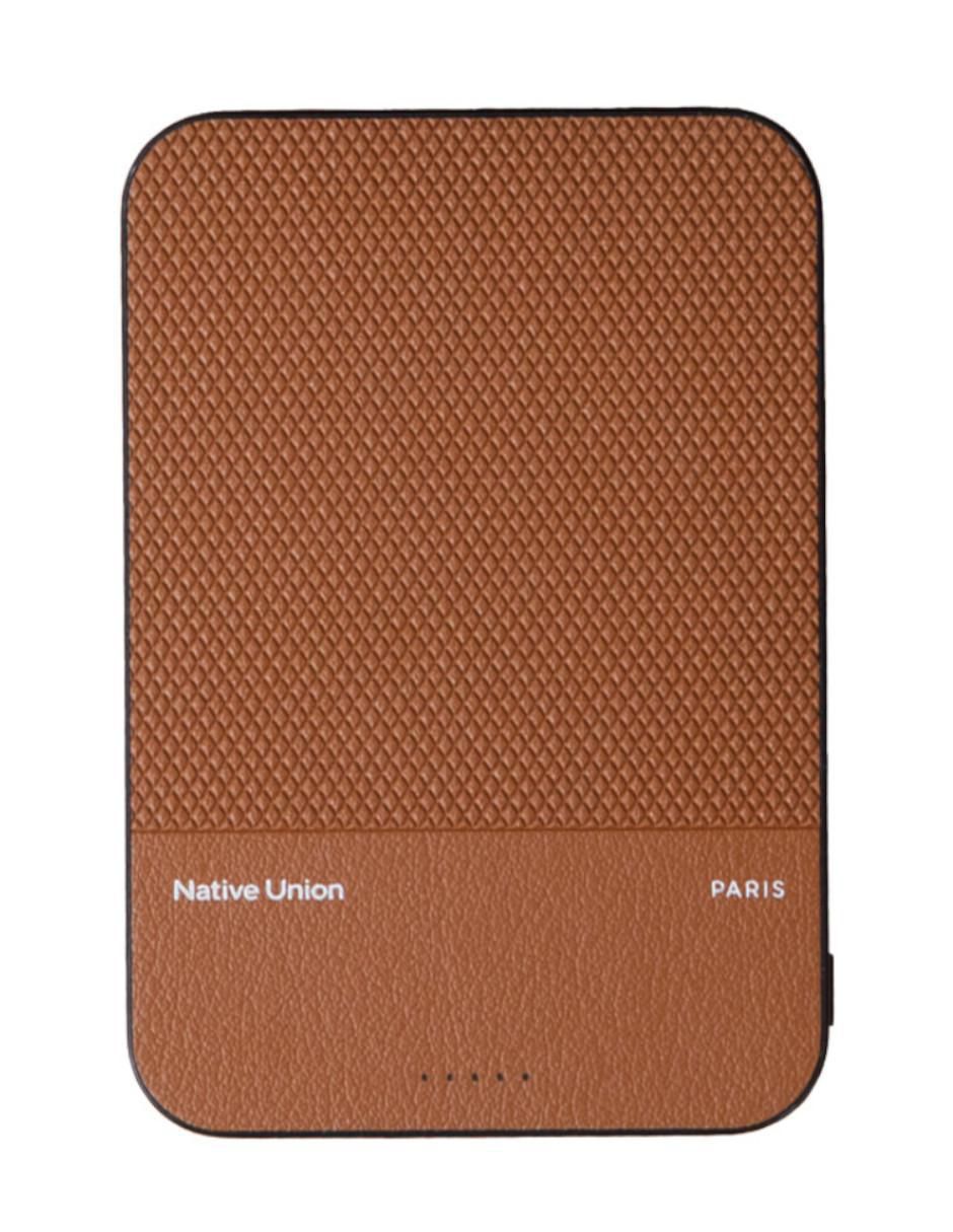 Batería portátil 10000 mAh Power Bank Batería portátil 10000 mAh Power Bank