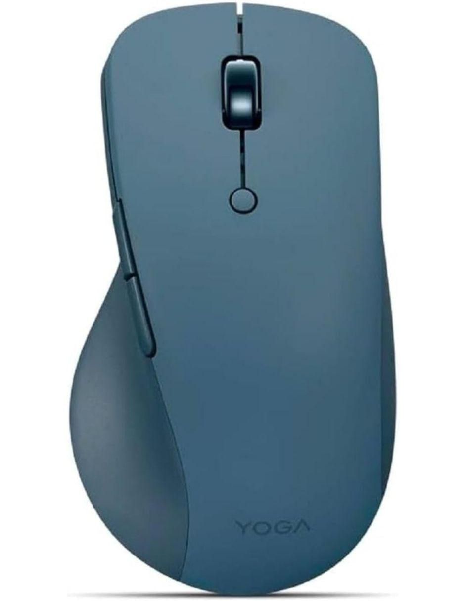 Mouse inalámbrica Yoga Pro GY51P42818 Mouse inalámbrica Yoga Pro GY51P42818