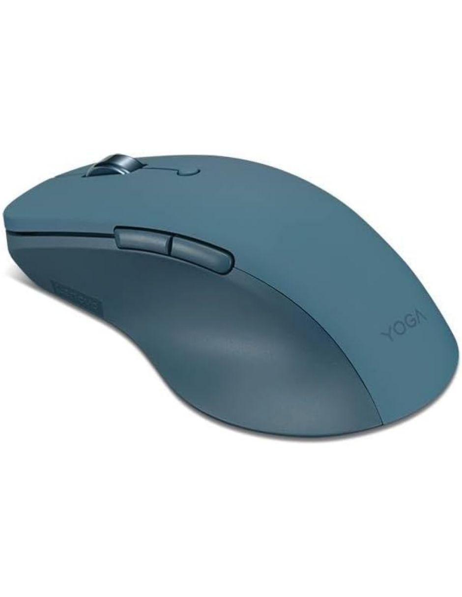 Mouse inalámbrica Yoga Pro GY51P42818 2