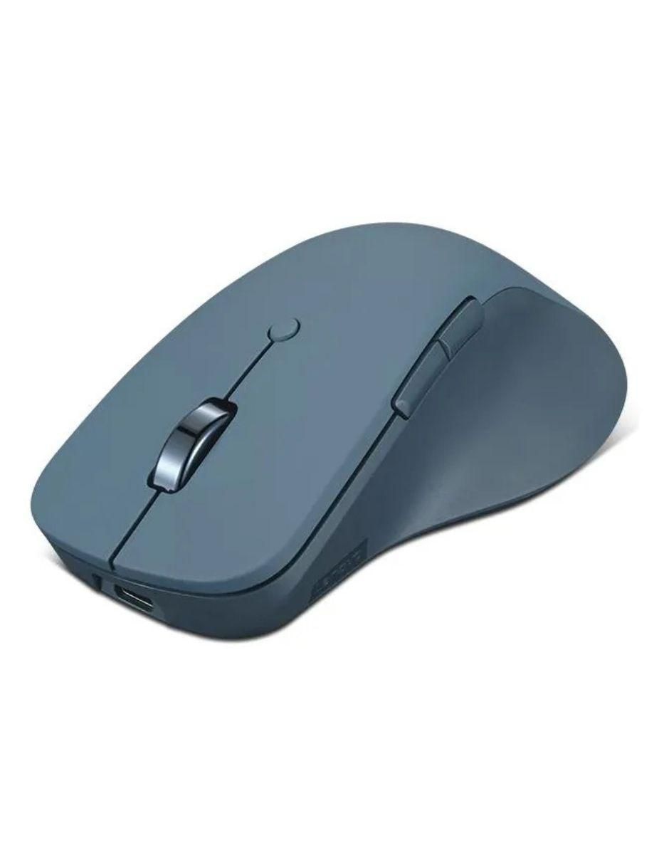 Mouse inalámbrica Yoga Pro GY51P42818 3