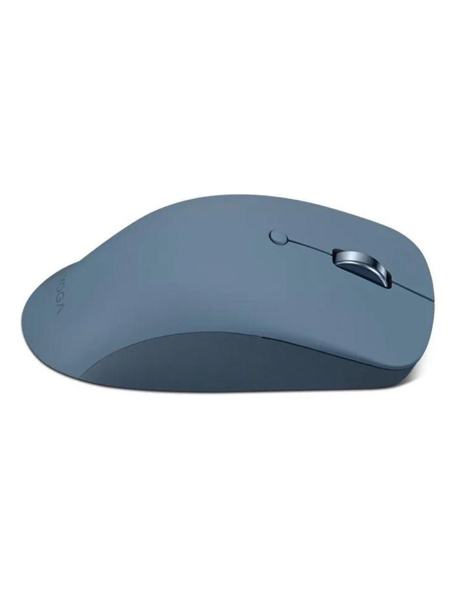Mouse inalámbrica Yoga Pro GY51P42818 4