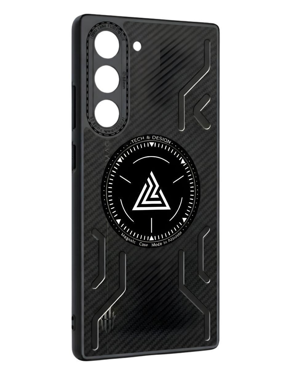 Funda universal Noukaju de TPU