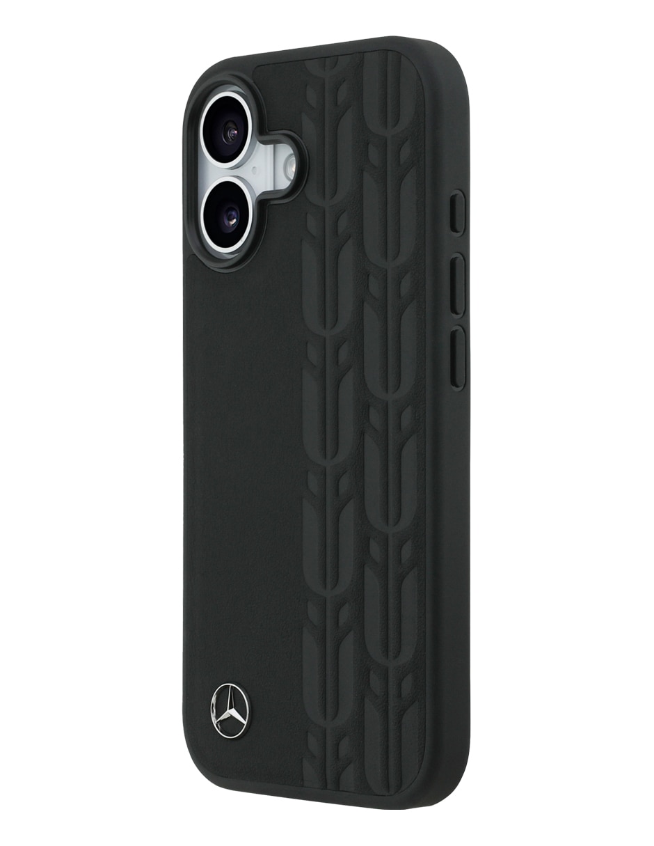 Funda para Iphone de plástico 3