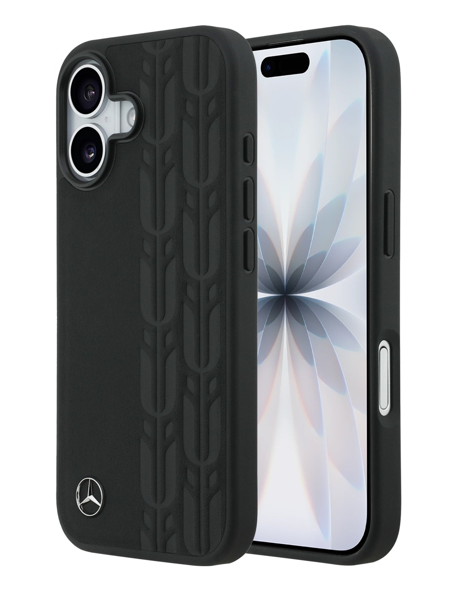 Funda para Iphone de plástico 2