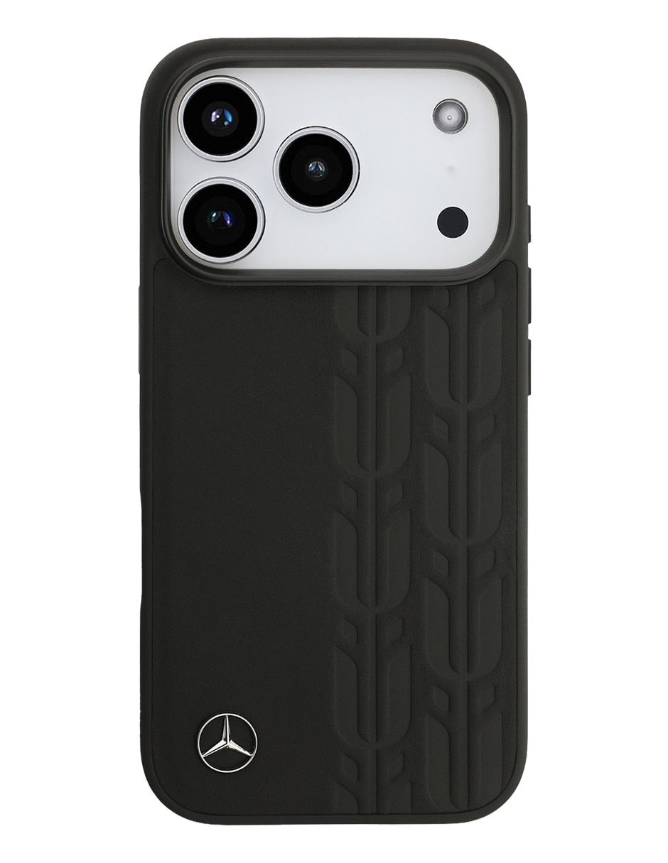 Funda para Iphone de plástico Funda para Iphone de plástico