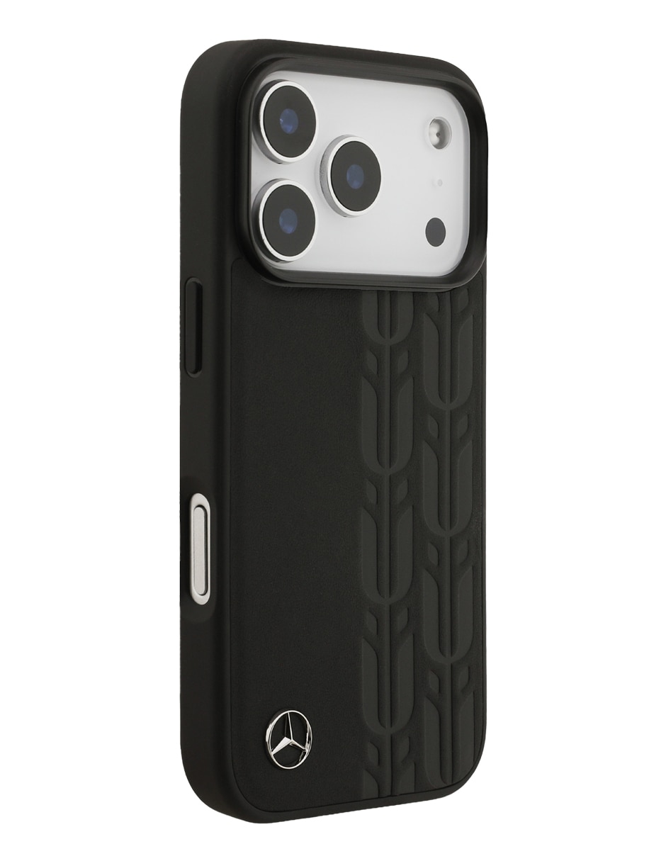 Funda para Iphone de plástico 2