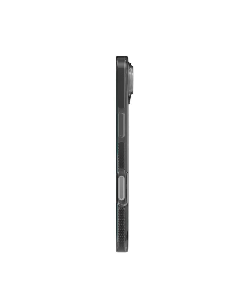 Funda para iPhone 17 Air de policarbonato 4