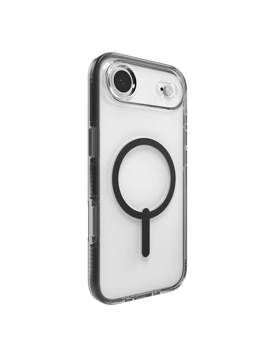 Funda para iPhone 17 Air de policarbonato 5