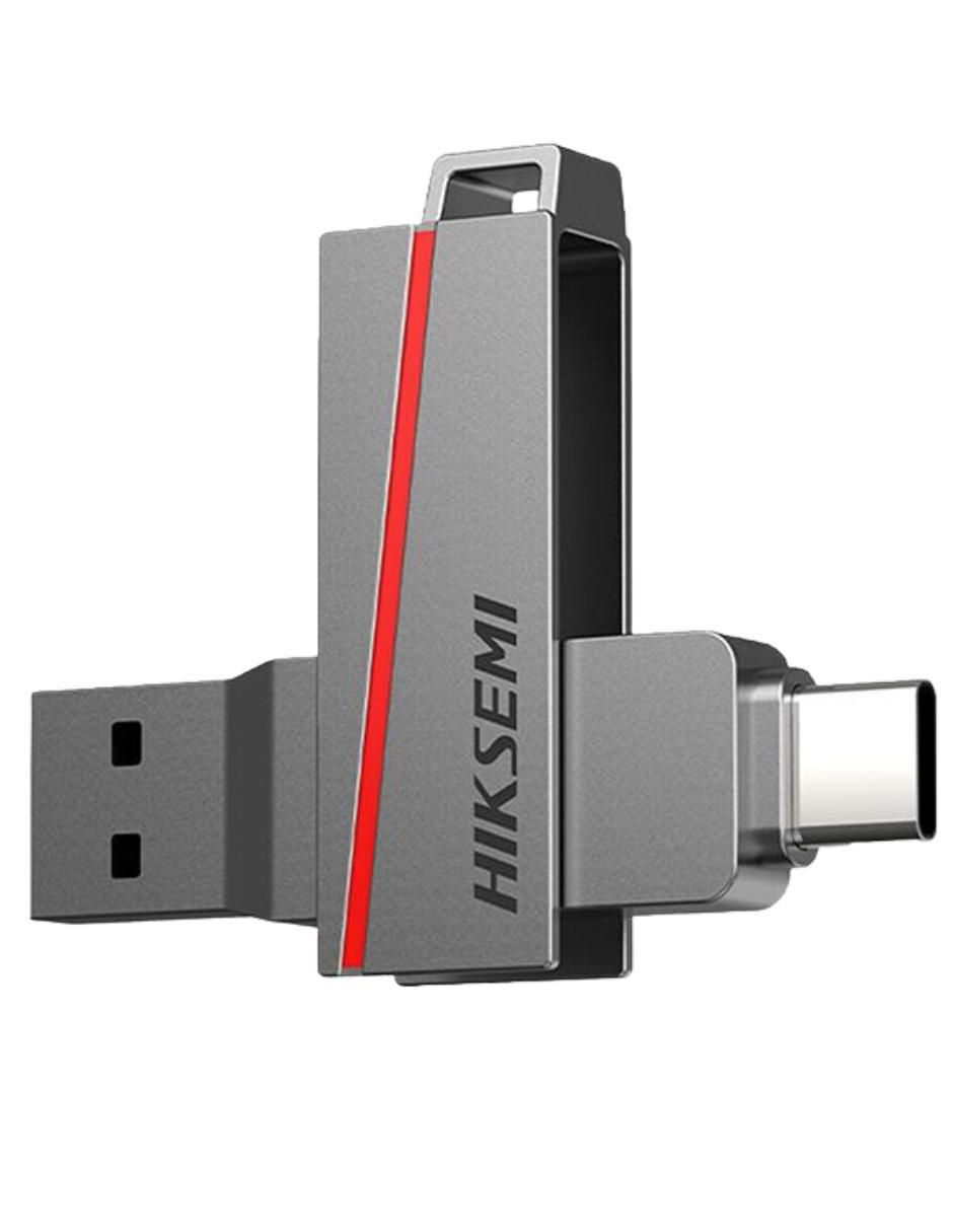 USB para almacenar 128 GB