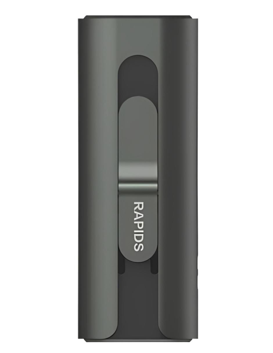 USB para almacenar 256 GB USB para almacenar 256 GB
