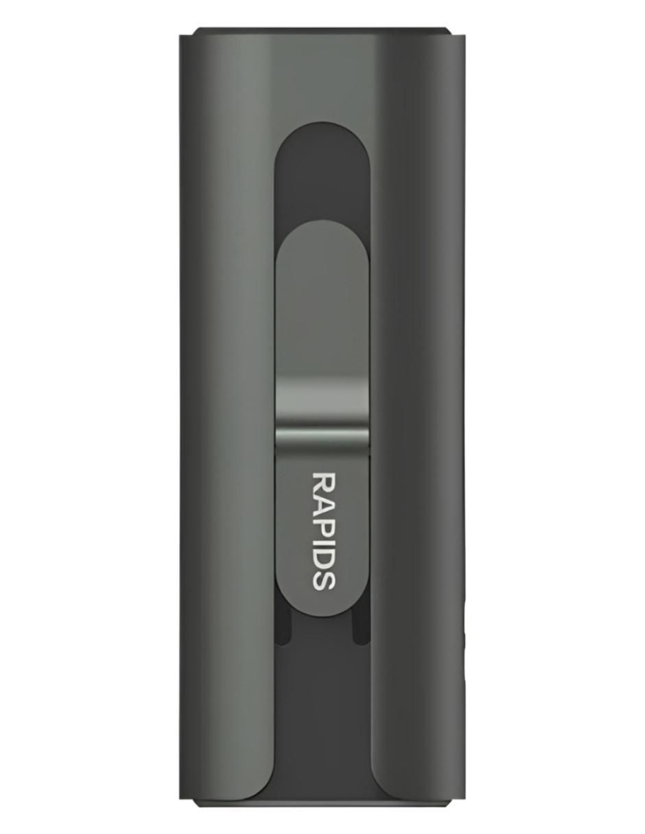 Usb para almacenar 512 GB Usb para almacenar 512 GB