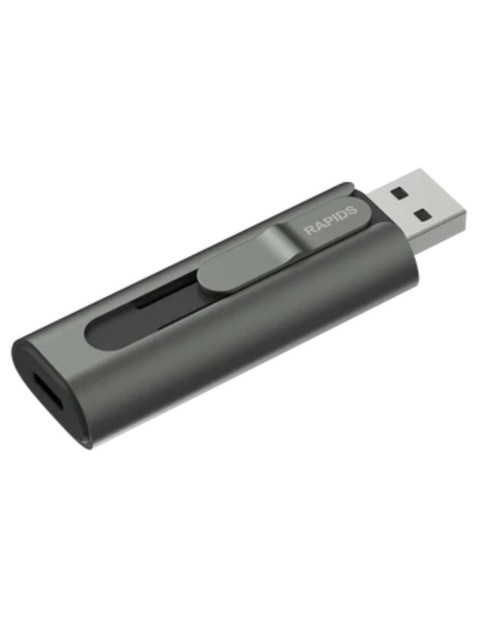 Usb para almacenar 512 GB 2