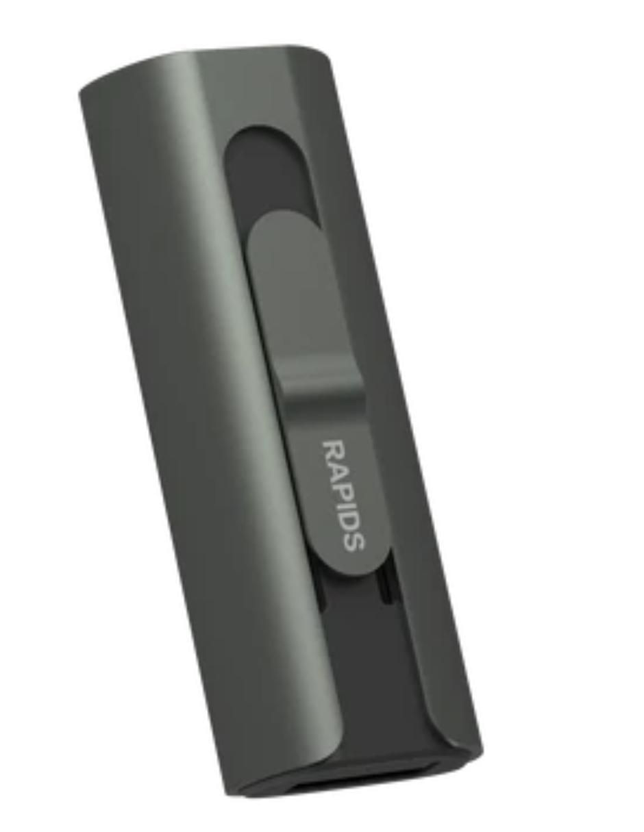Usb para almacenar 512 GB 4