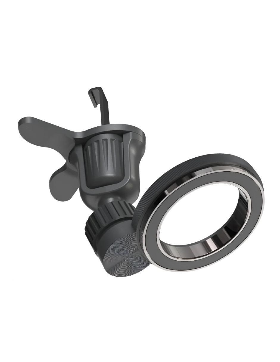 Soporte para celular 2