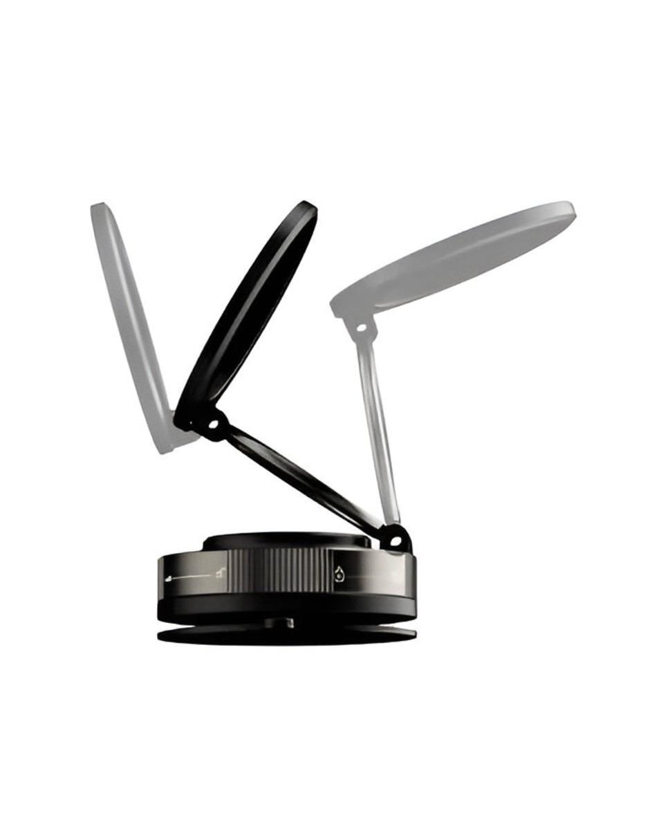 Soporte para celular