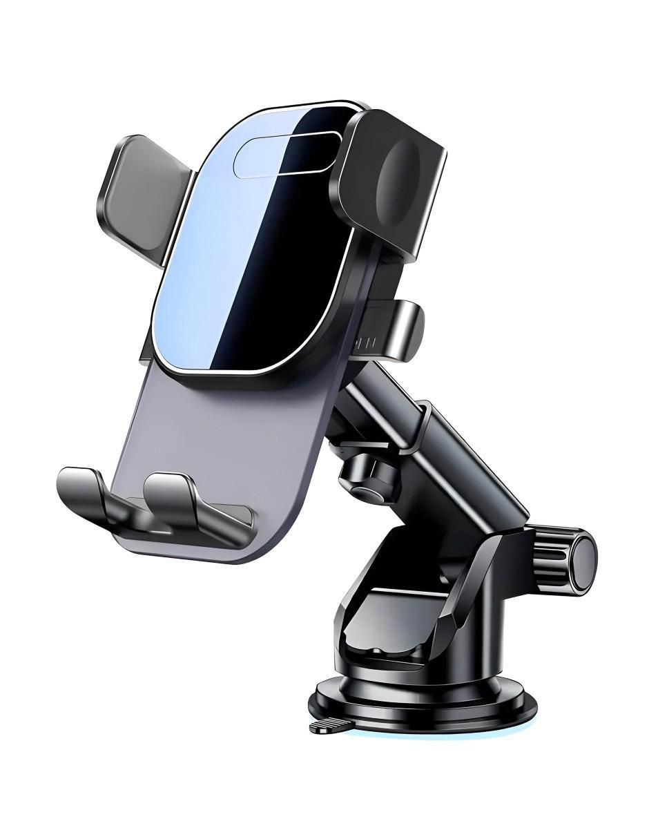 Soporte para celular