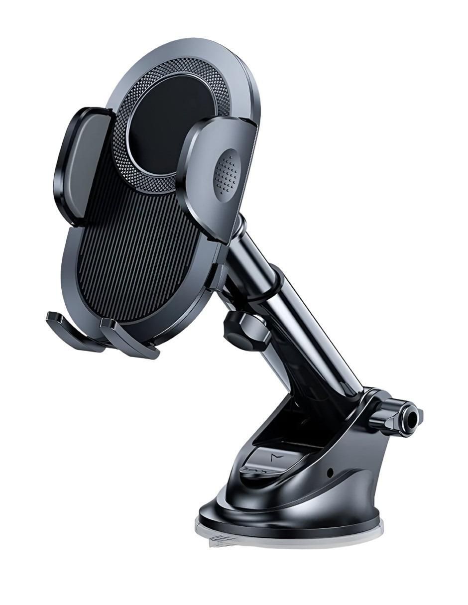 Soporte para celular