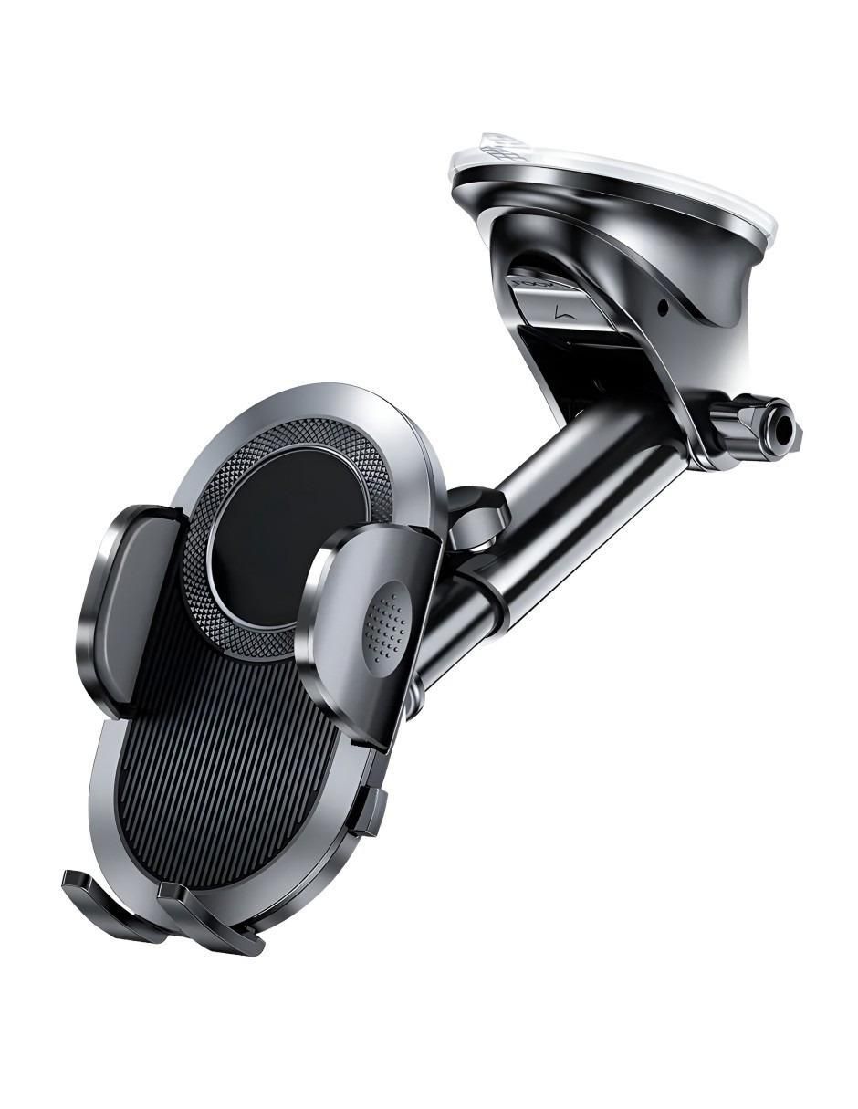 Soporte para celular 2