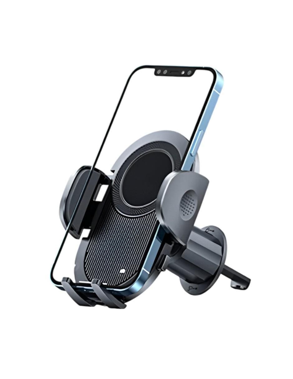 Soporte para celular 3