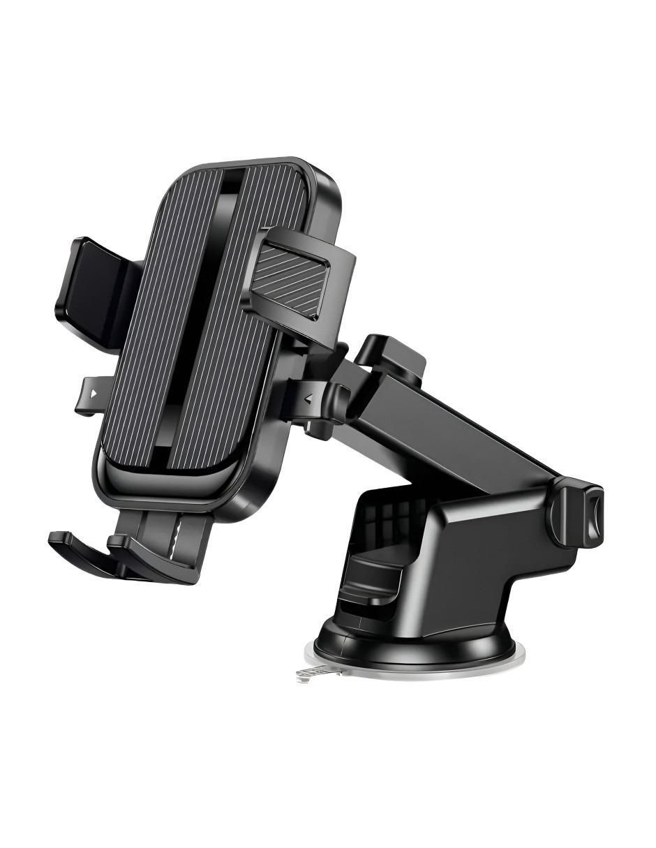 Soporte para celular