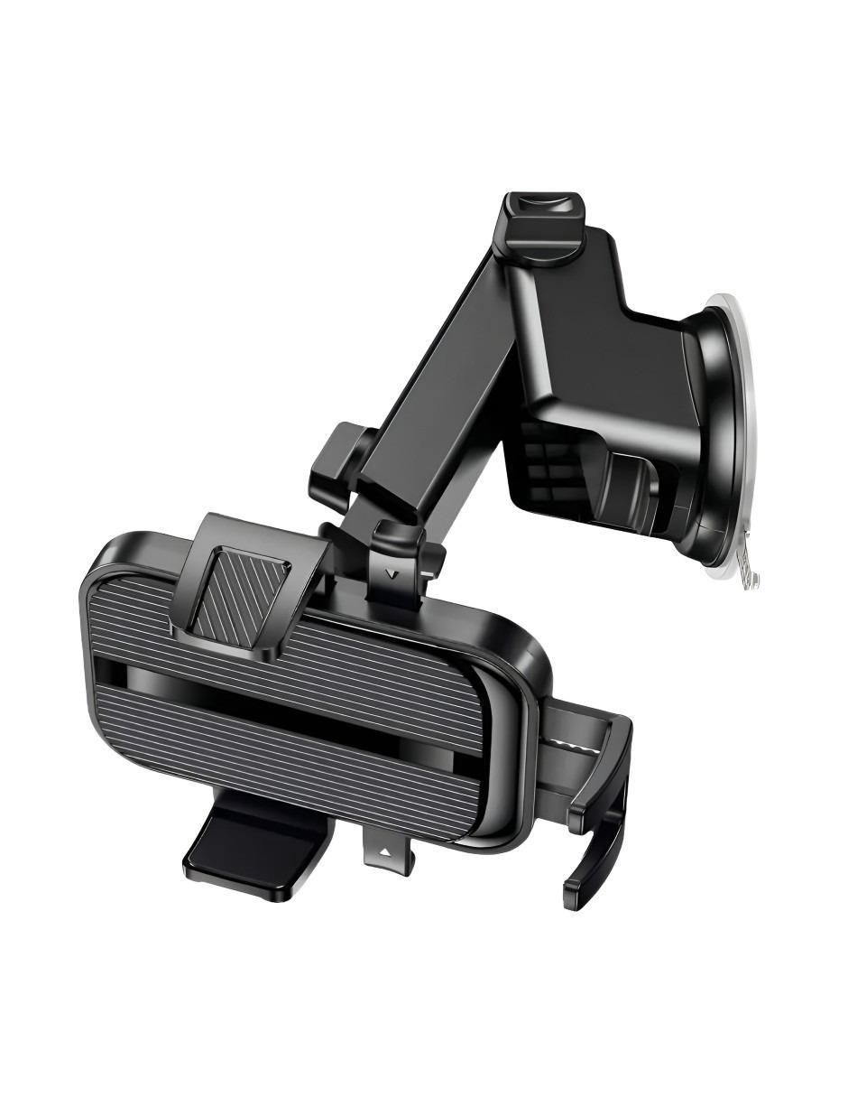 Soporte para celular 2