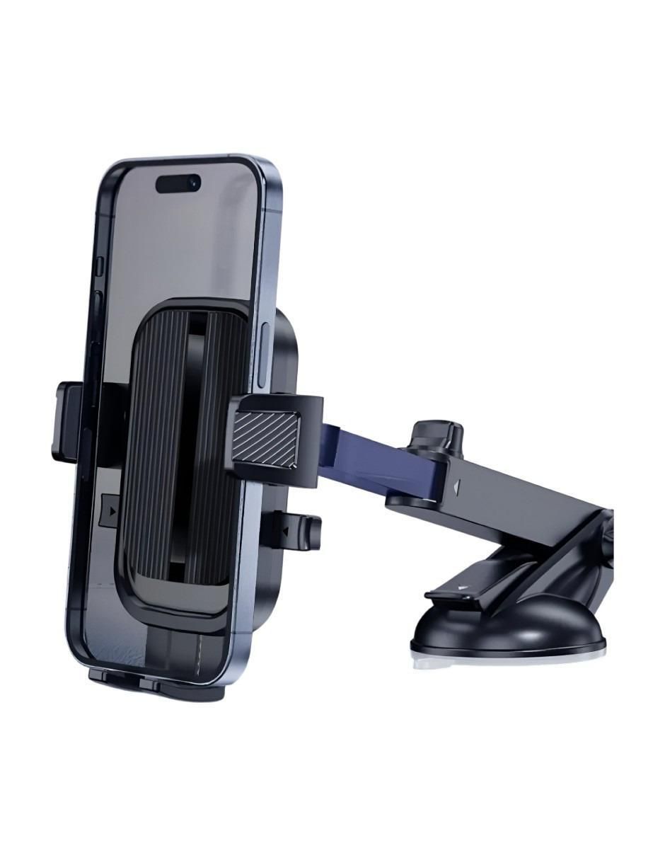 Soporte para celular 3