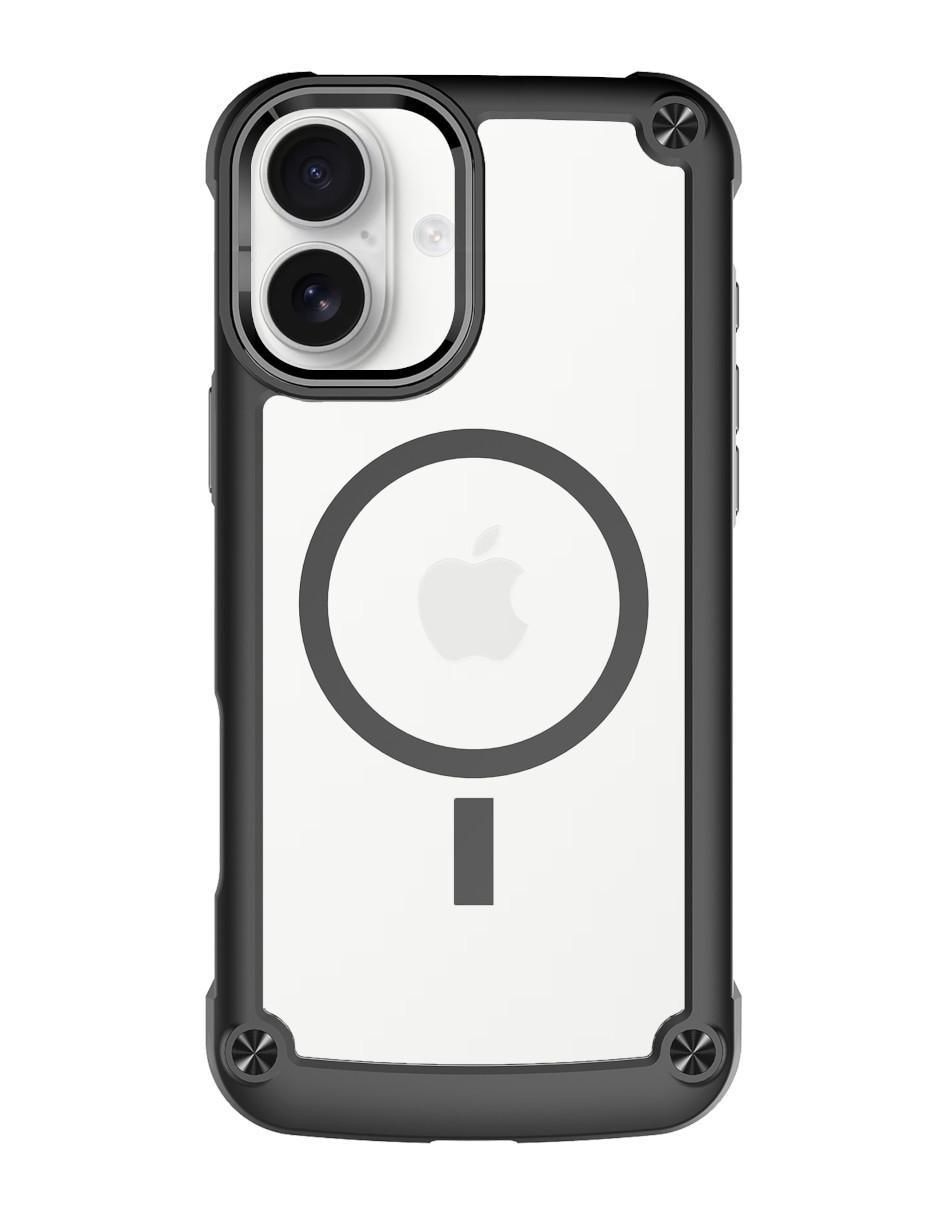 Funda para Apple Case Durabump de policarbonato