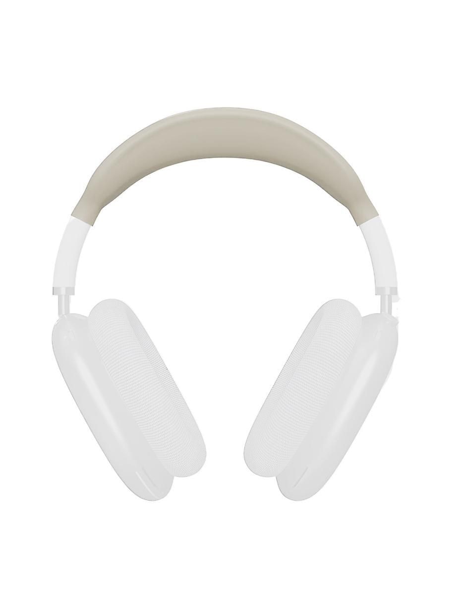 Almohadillas para audífonos Aipods Max Almohadillas para audífonos Aipods Max