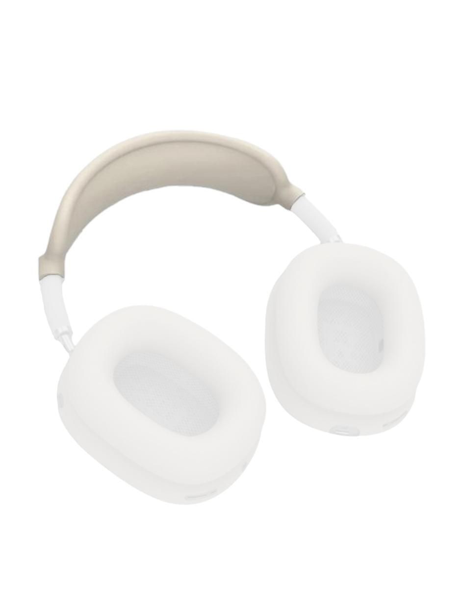 Almohadillas para audífonos Aipods Max 2