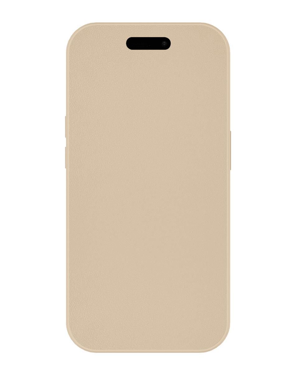 Funda para Apple de policarbonato 2