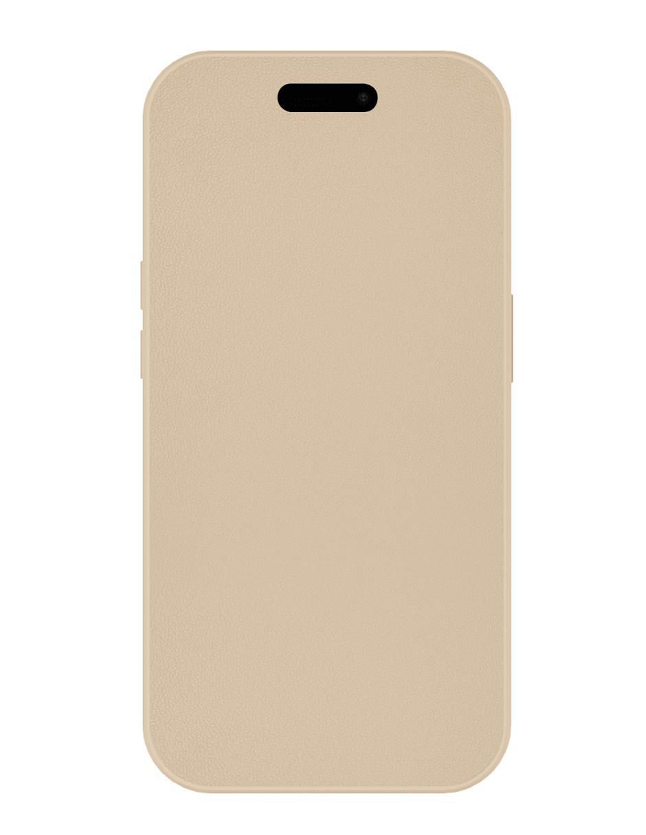 Funda para Apple de policarbonato