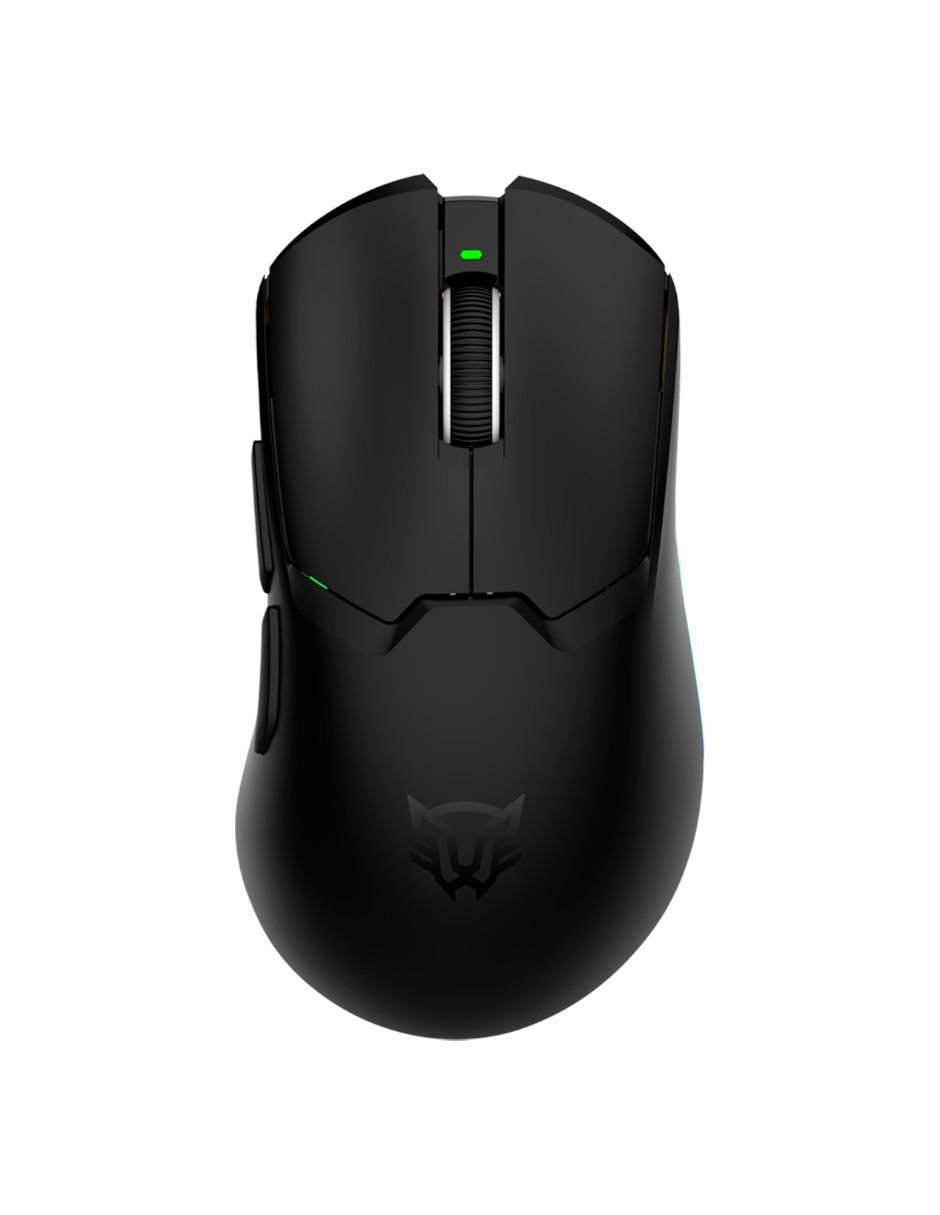 Mouse gamer Balam Rush drift pro mg7