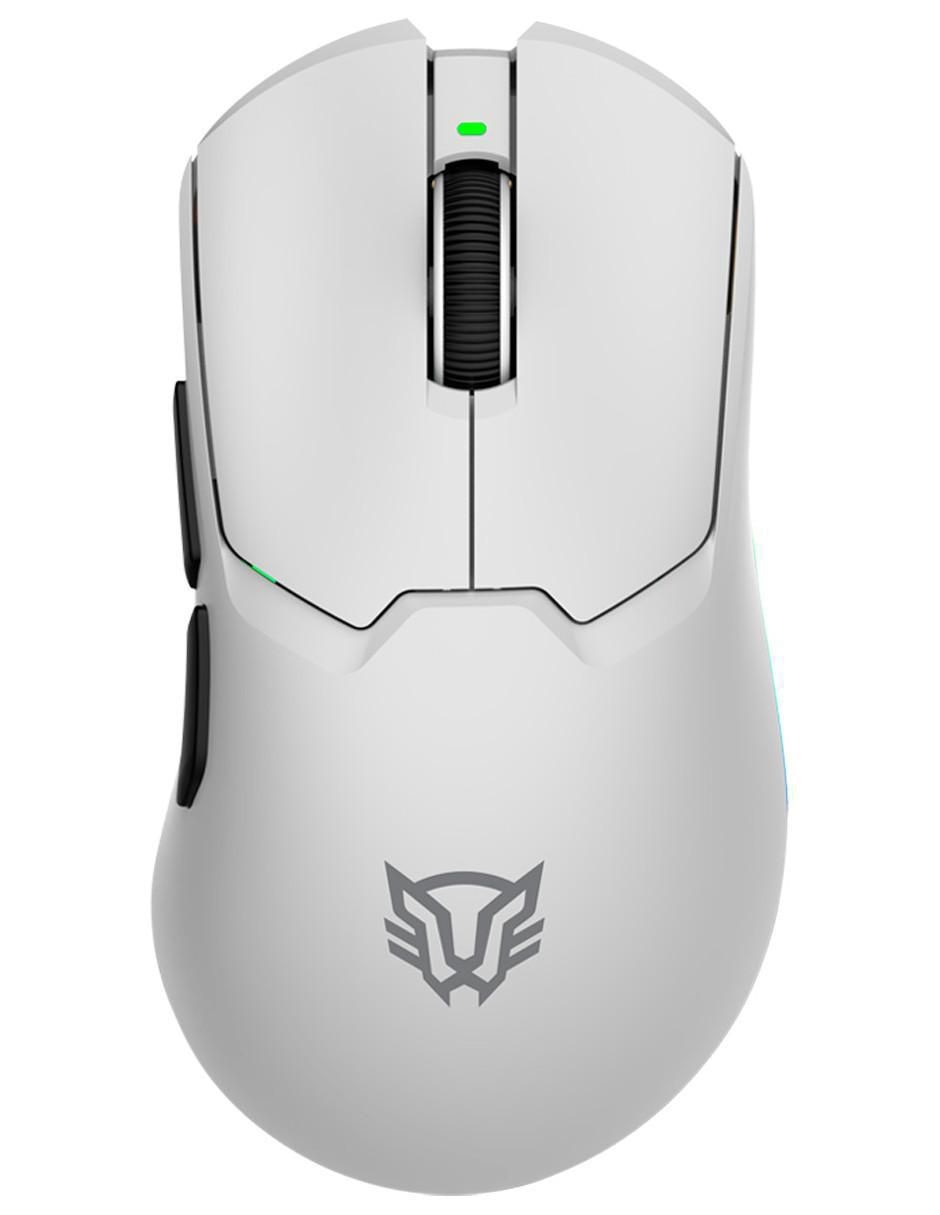 Mouse gamer Drift Pro MG7 Mouse gamer Drift Pro MG7