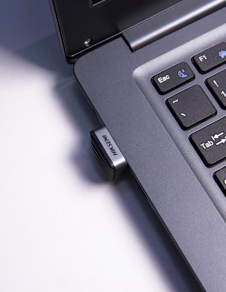 USB para almacenar 128 GB 7