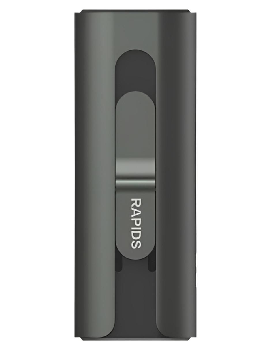 USB para almacenar 256 GB