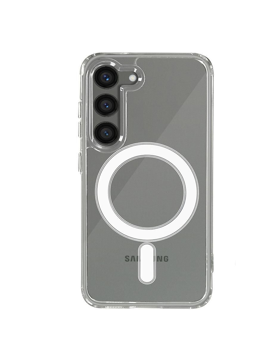 Funda para samsung Magsafe de TPU