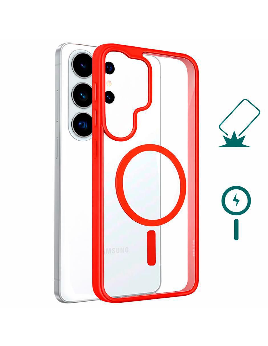 Funda para samsung Mr. Gadgets de  TPU