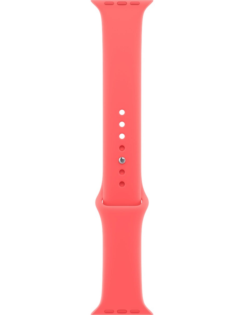 Correa para smartwatch