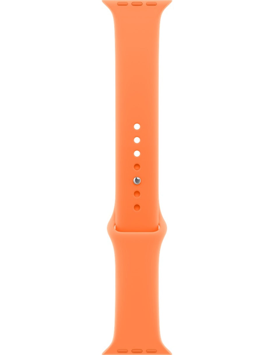 Correa smartwach