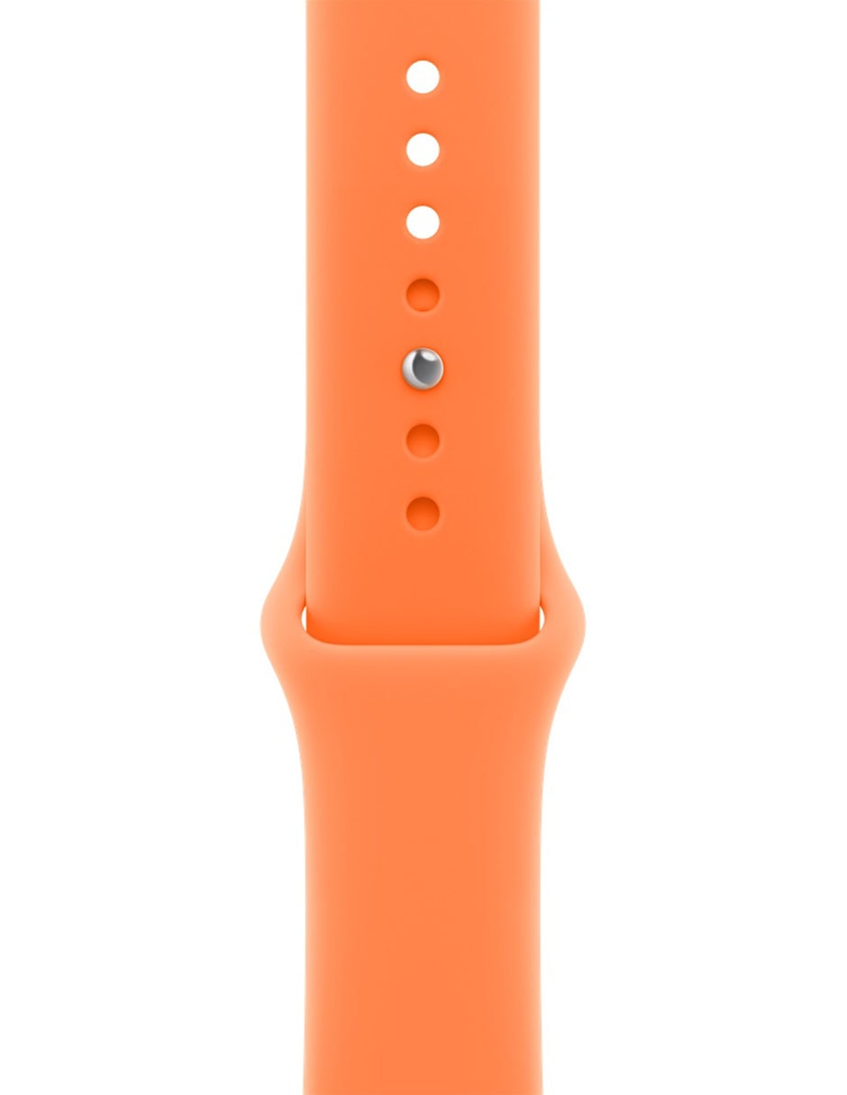 Correa smartwach 2