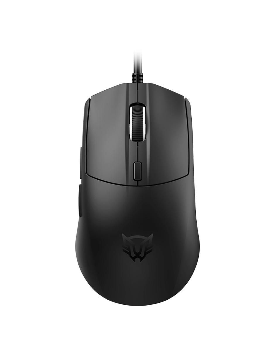 Mouse gamer Drift Plus MG3