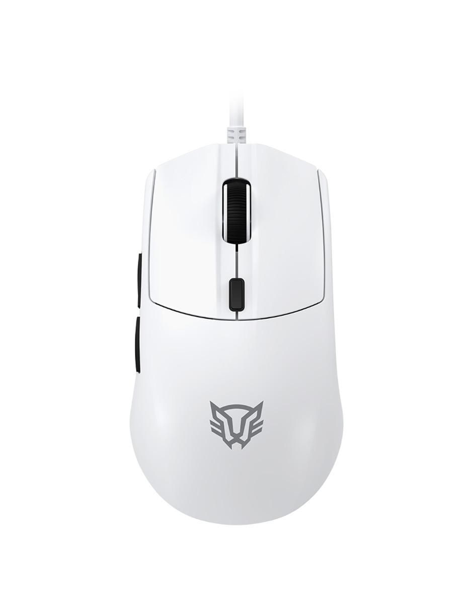 Mouse gamer Drift Plus MG3